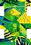 Necessaire Box - Brasil - Imagem 14
