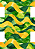 Necessaire Box - Brasil - Imagem 13