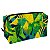 Necessaire Box - Brasil - Imagem 16