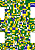 Necessaire Box - Brasil - Imagem 3