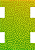 Necessaire Box - Brasil - Imagem 7