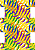 Necessaire Box - Brasil - Imagem 12