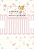 Necessaire Trapézio - Professores 26 - Imagem 3