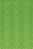 Necessaire Slim - Chevron Color - Imagem 4
