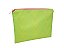 Necessaire Slim - Chevron Color - Imagem 9