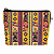 Necessaire Slim - Étnica - Imagem 2