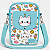 SHOULDER BAG - KAWAII - Imagem 16