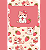 SHOULDER BAG - KAWAII - Imagem 5