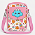 SHOULDER BAG - KAWAII - Imagem 14