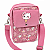 SHOULDER BAG - KAWAII - Imagem 2