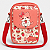 SHOULDER BAG - KAWAII - Imagem 6