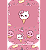 SHOULDER BAG - KAWAII - Imagem 1