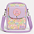 SHOULDER BAG - KAWAII - Imagem 8