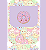 SHOULDER BAG - KAWAII - Imagem 7
