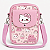 SHOULDER BAG - KAWAII - Imagem 10