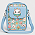 SHOULDER BAG - KAWAII - Imagem 4