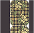 SHOULDER BAG - TARTAN FLORAL - Imagem 9