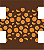 Estojo Box - Frutas - Imagem 10