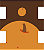 Estojo Box - Frutas - Imagem 9