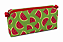 Estojo Box - Frutas - Imagem 2