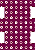 Necessaire Box - Cereja - Imagem 7