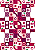 Necessaire Box - Cereja - Imagem 3