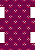 Necessaire Box - Cereja - Imagem 4