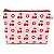 Necessaire Slim - Cereja - Imagem 2