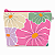 Necessaire Slim - Retro Bloom - Imagem 2