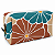 Necessaire Box - Retro Bloom - Imagem 2