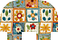 Porta Caneca - Coleção Patchwork - Imagem 6