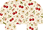 Porta Caneca - Flores & Frutas - Imagem 5