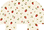 Porta Caneca - Flores & Frutas - Imagem 4