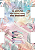 Necessaire Box - Professores - Imagem 1