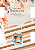 Necessaire Box - Professores - Imagem 5