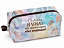 Necessaire Box - Professores - Imagem 2