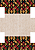 Necessaire Box - Tramas - Imagem 3