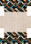 Necessaire Box - Tramas - Imagem 6