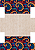 Necessaire Box - Tramas - Imagem 4