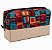 Necessaire Box - Tramas - Imagem 2