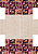 Necessaire Box - Tramas - Imagem 5