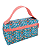 Clutch Box - Floral Bordado - Imagem 18