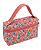 Clutch Box - Floral Bordado - Imagem 8