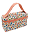 Clutch Box - Floral Bordado - Imagem 14