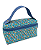 Clutch Box - Floral Bordado - Imagem 4