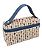 Clutch Box - Floral Bordado - Imagem 10