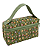 Clutch Box - Floral Bordado - Imagem 16