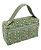 Clutch Box - Floral Bordado - Imagem 12