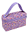 Clutch Box - Floral Bordado - Imagem 2