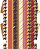 Clutch Box - Pied de Poule - Imagem 3
